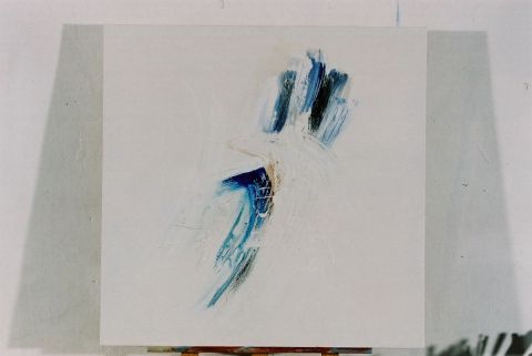 artiste77